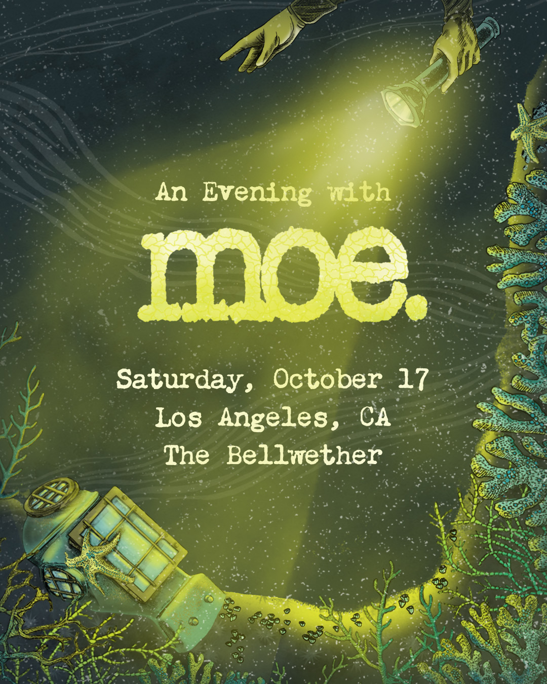 moe.
