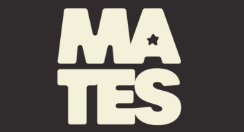 MATES – A festival curated by Vacations