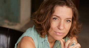 Ani DiFranco