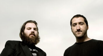 Pinback