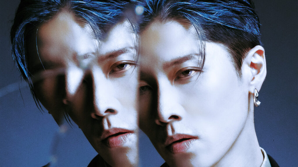 MIYAVI