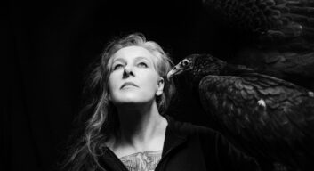 Neko Case