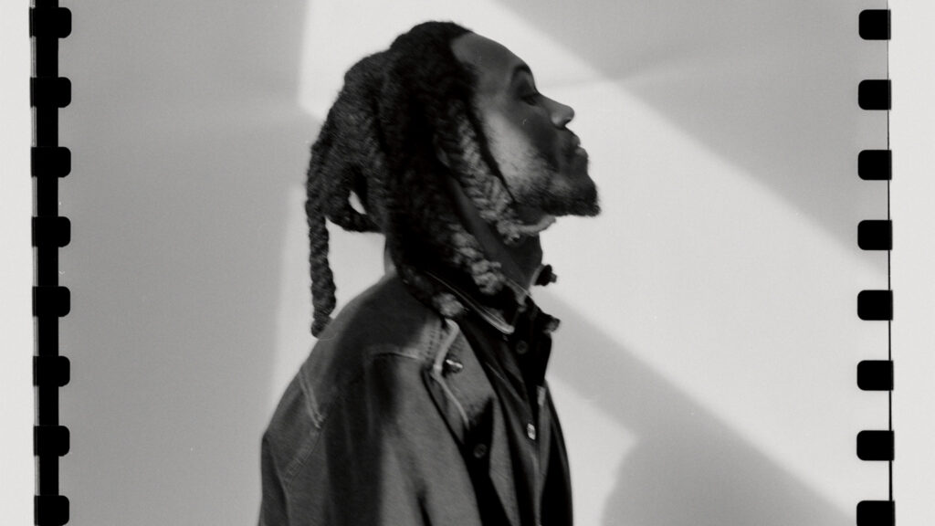 SABA