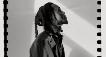 SABA