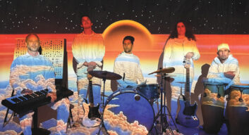STS9