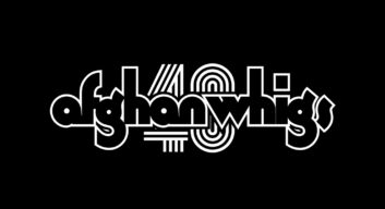 The Afghan Whigs 40th Anniversary Tour With Mercury Rev