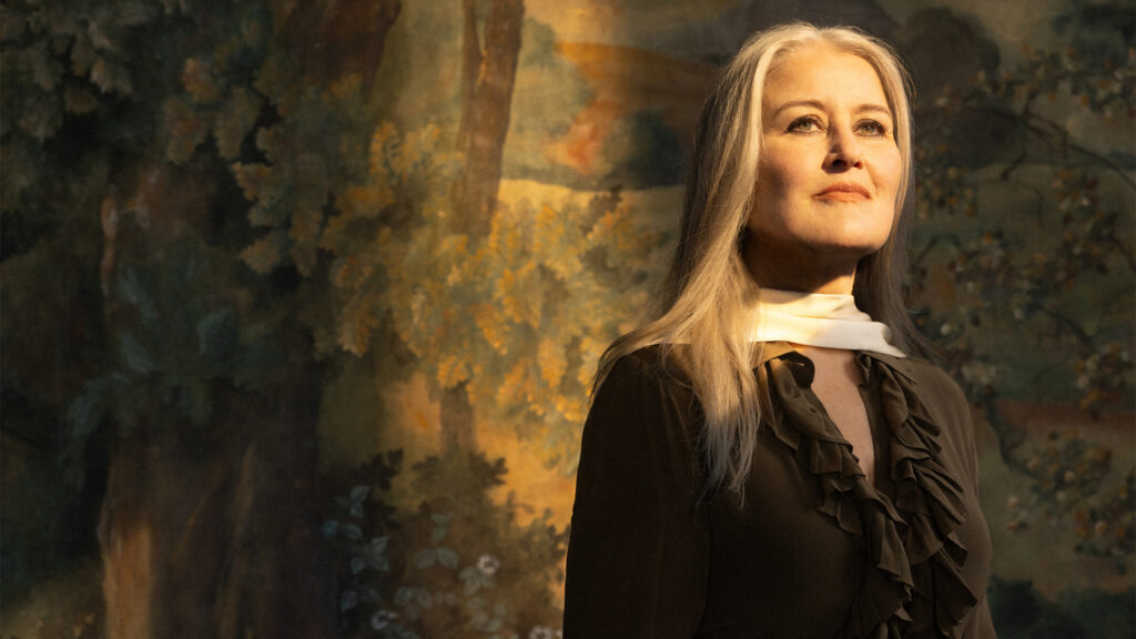 Paula Cole