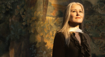 Paula Cole