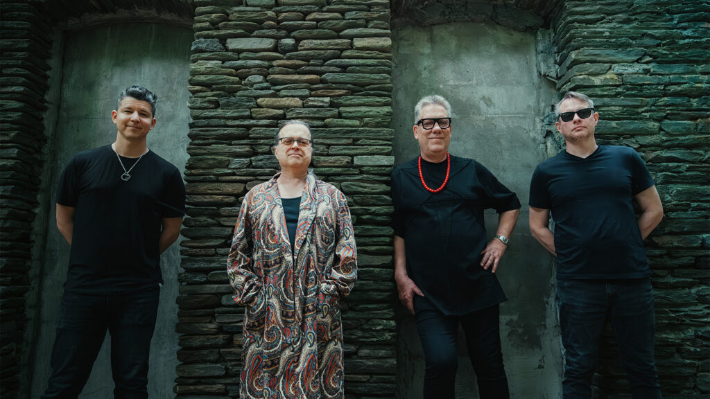 Violent Femmes