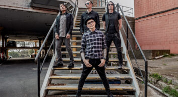 Everclear