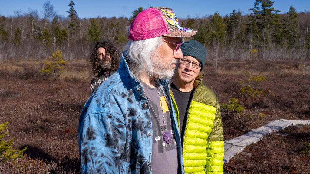 Dinosaur Jr.