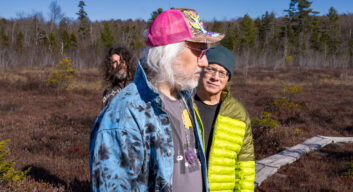 Dinosaur Jr.