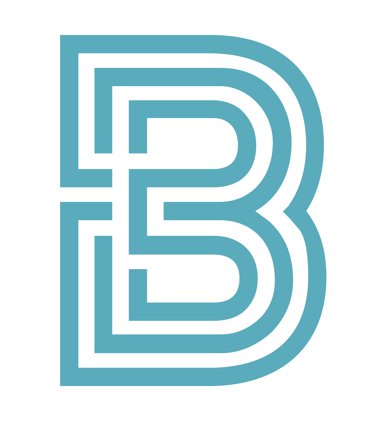 The Bellwether, Oakland - Logo