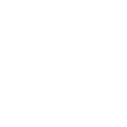hiyo