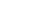Don Julio